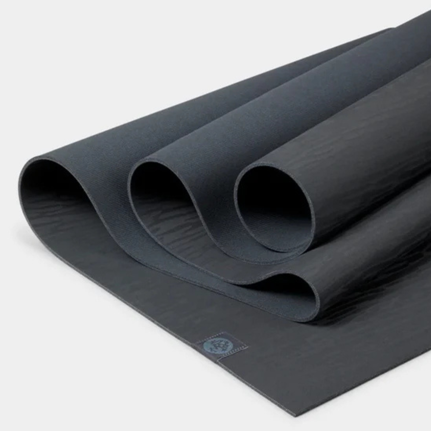Mat eKOlite 3.0 4mm