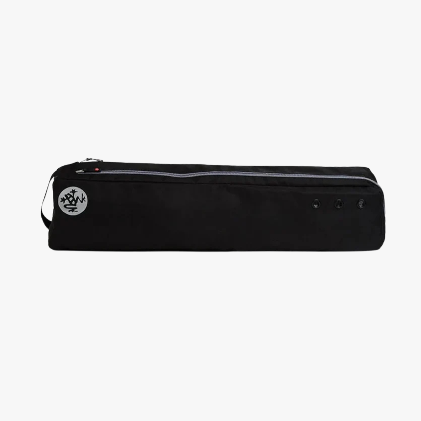 Bag Go Steady 3.0 BLACK - Porta Mat