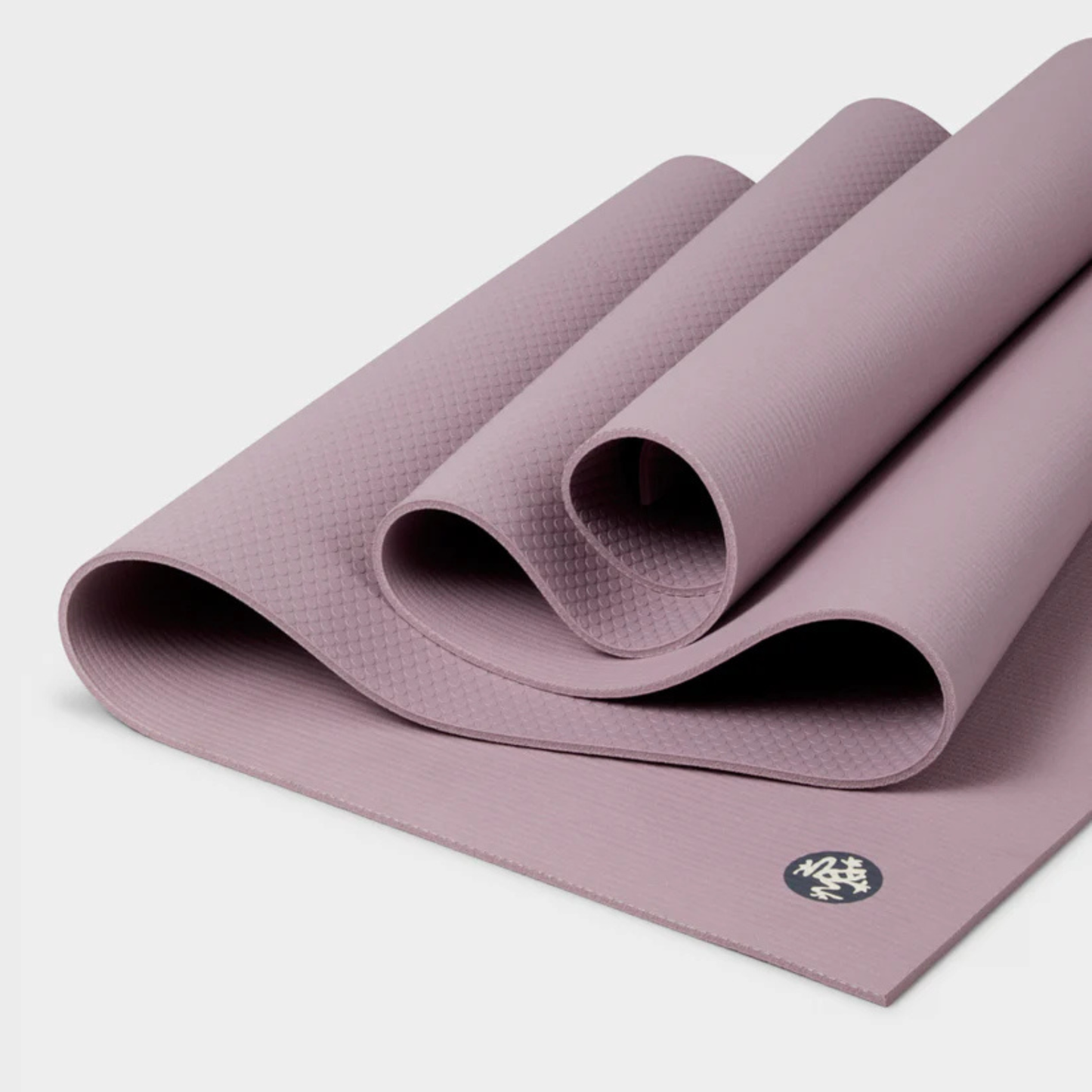 Mat PROlite 4.7mm