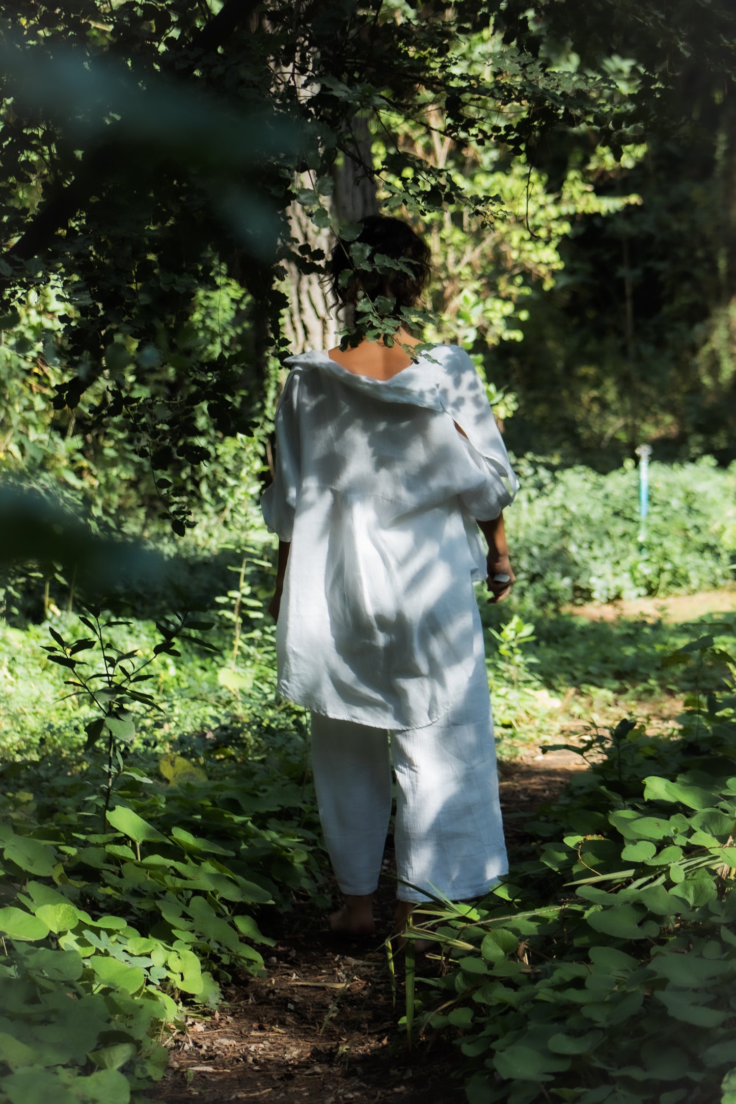 Práctica Mindfulness