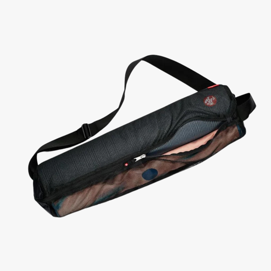 Breathe Easy  - Porta Mat