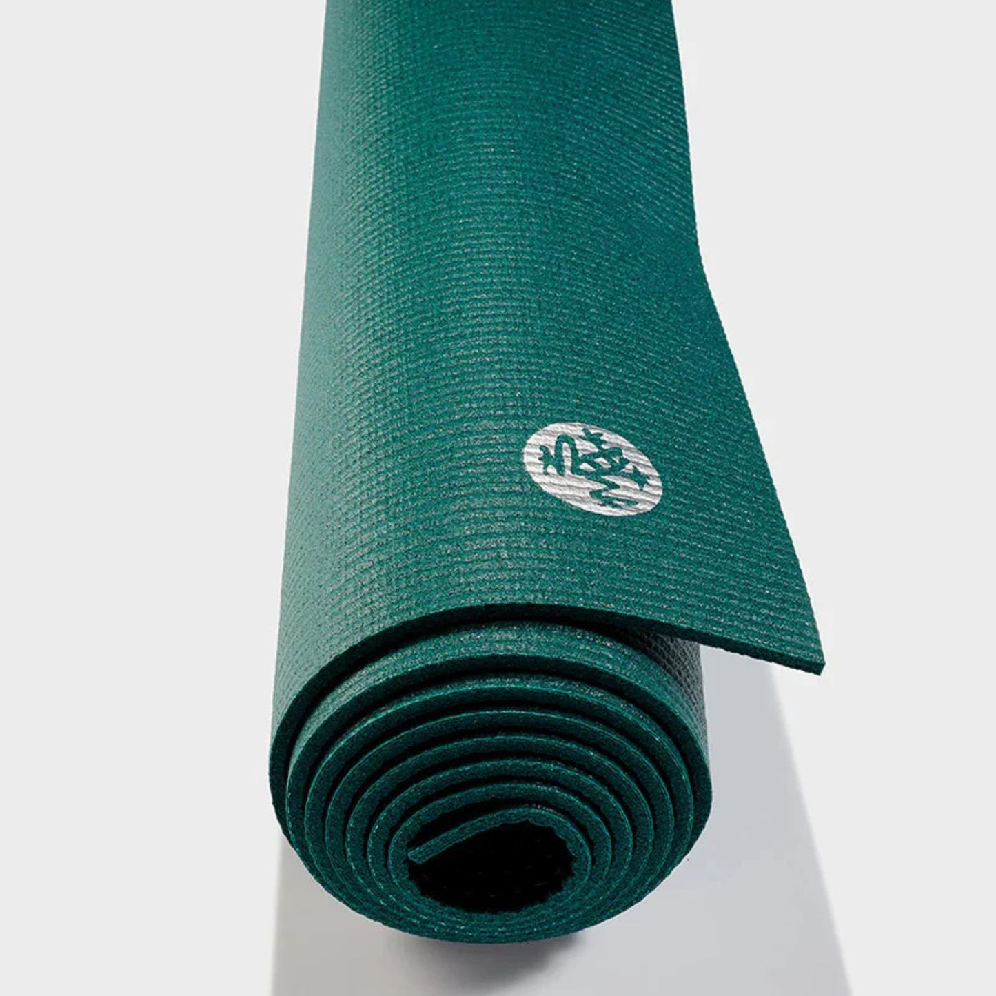 Mat PROlite 4.7mm