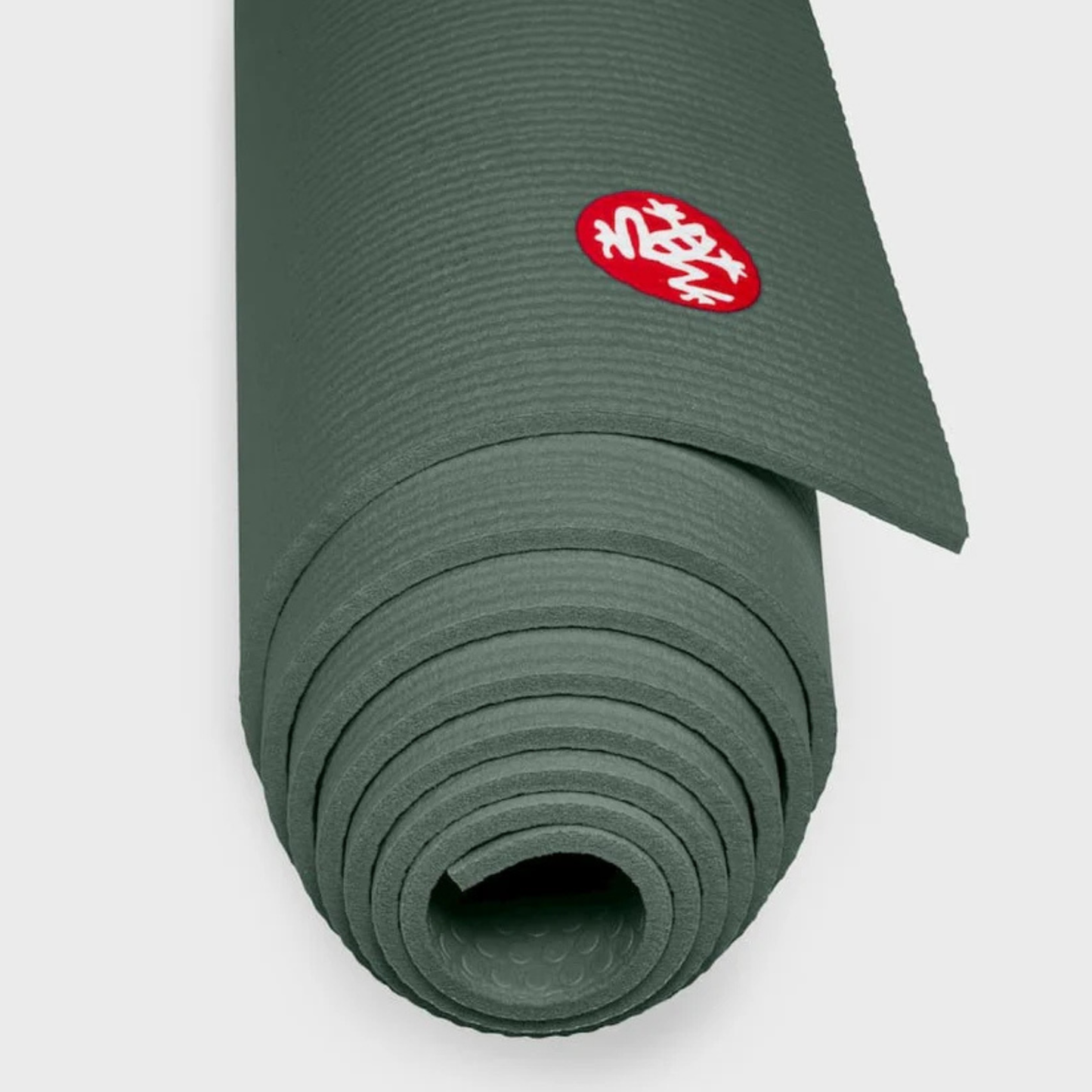 Mat PROlite 4.7mm