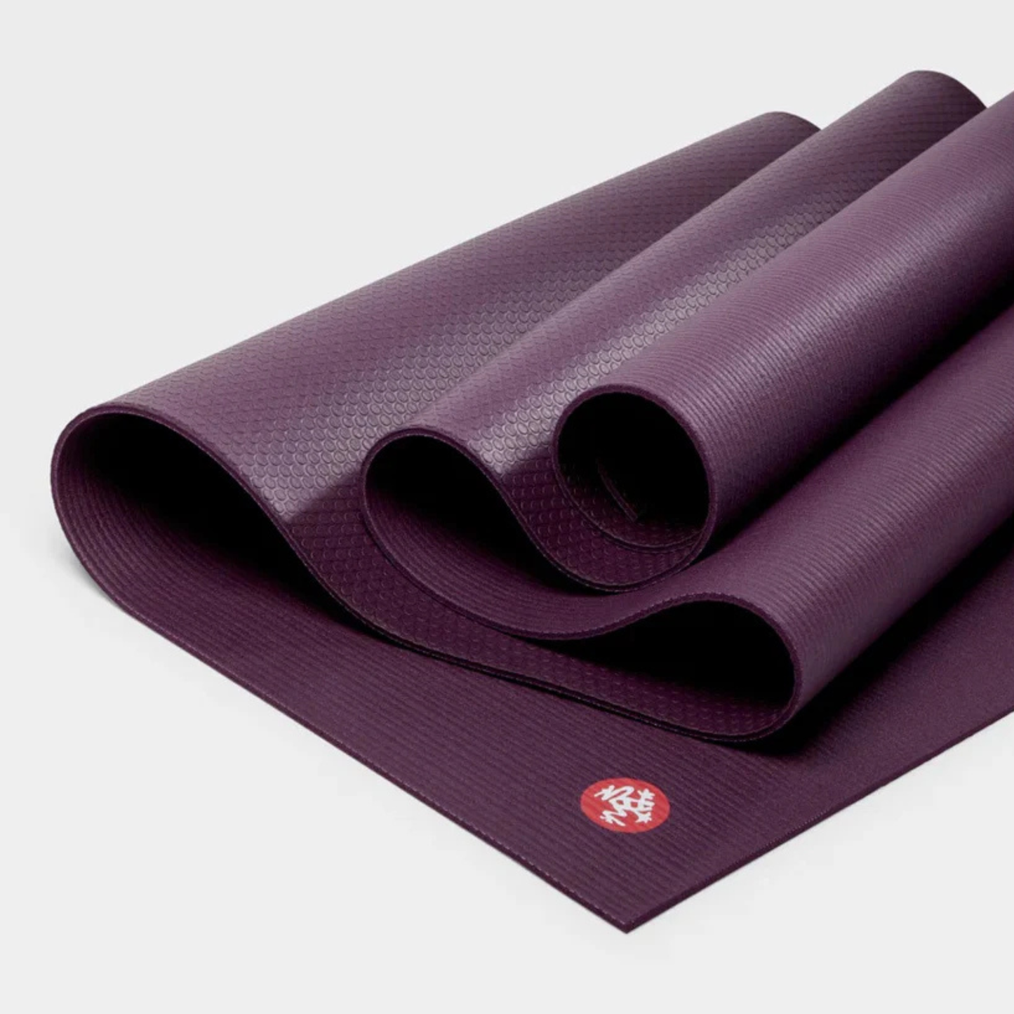 Mat PROlite 4.7mm