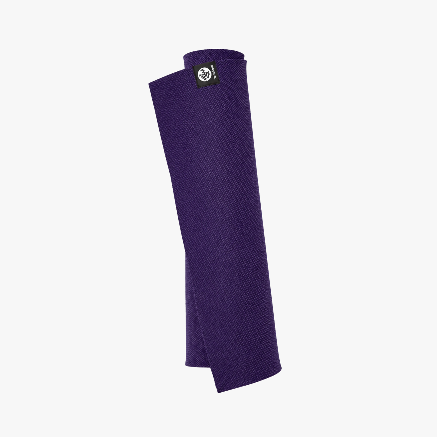 Mat Manduka X 5mm