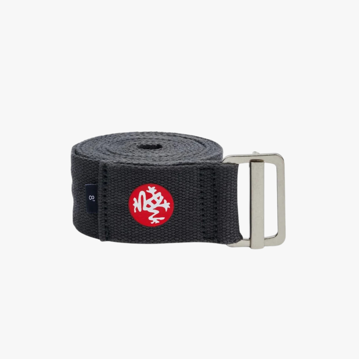 Cinto para yoga