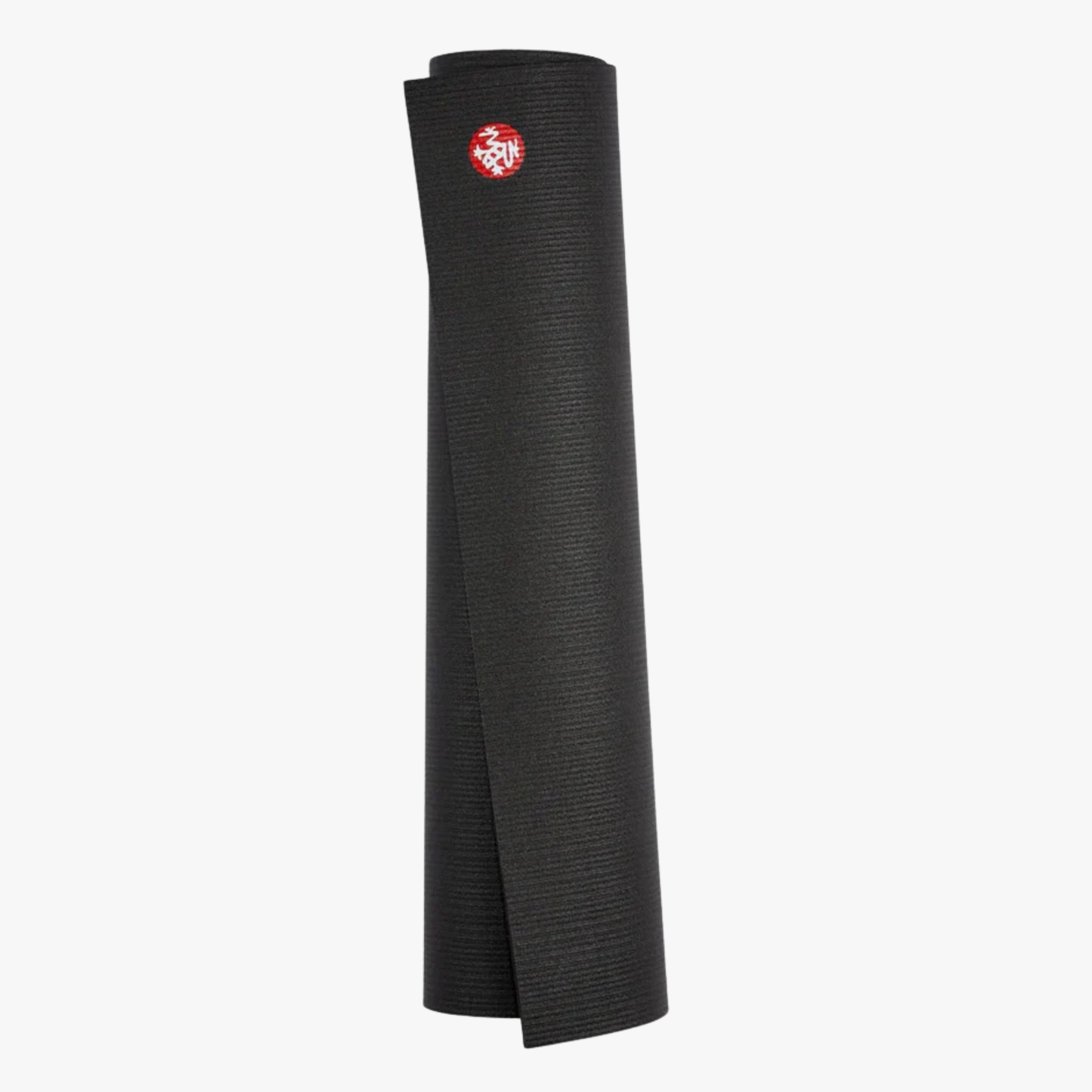 Mat PRO 6mm - Negro