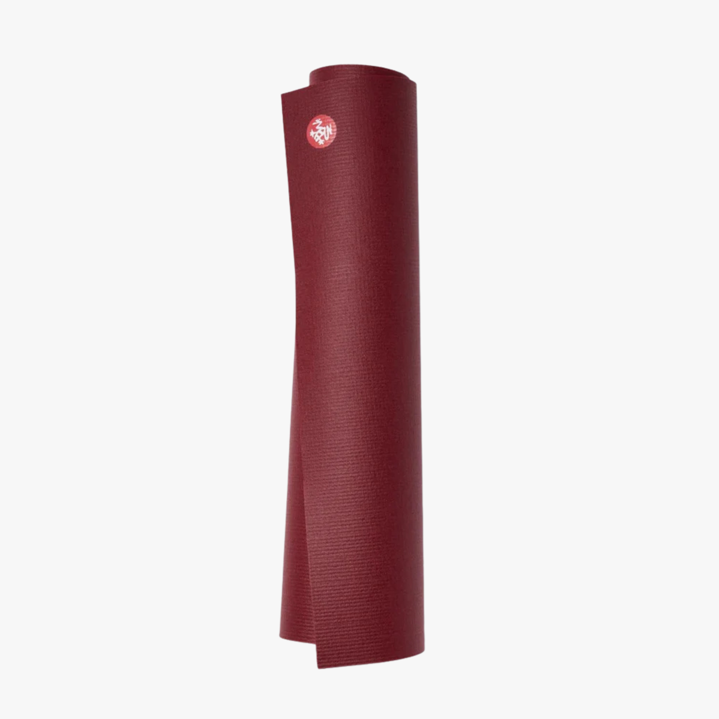 Mat PRO 6mm - Negro