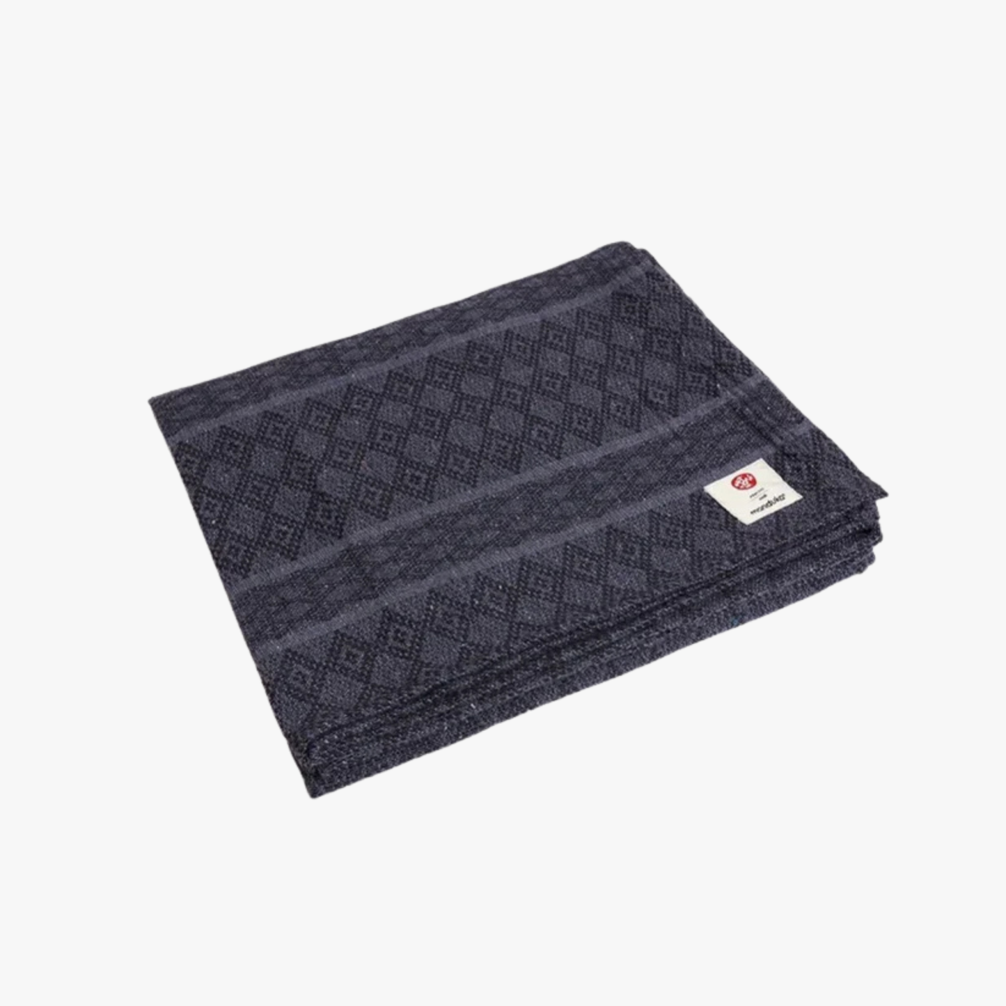Manta de algodón Cotton Blanket