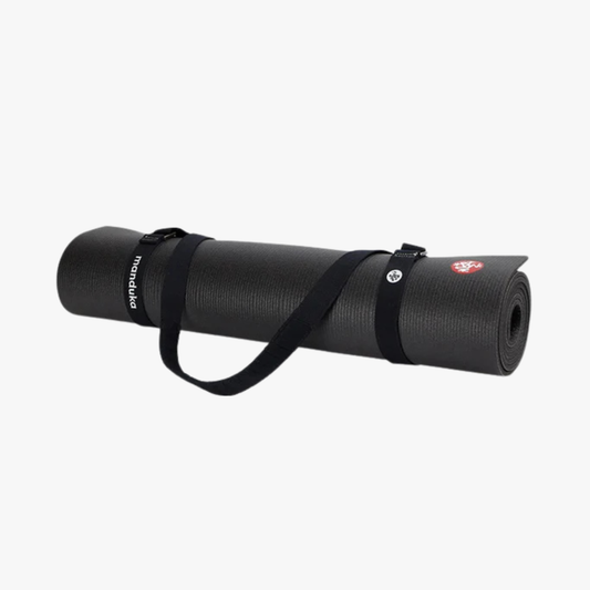 Cinto porta Mat Negro