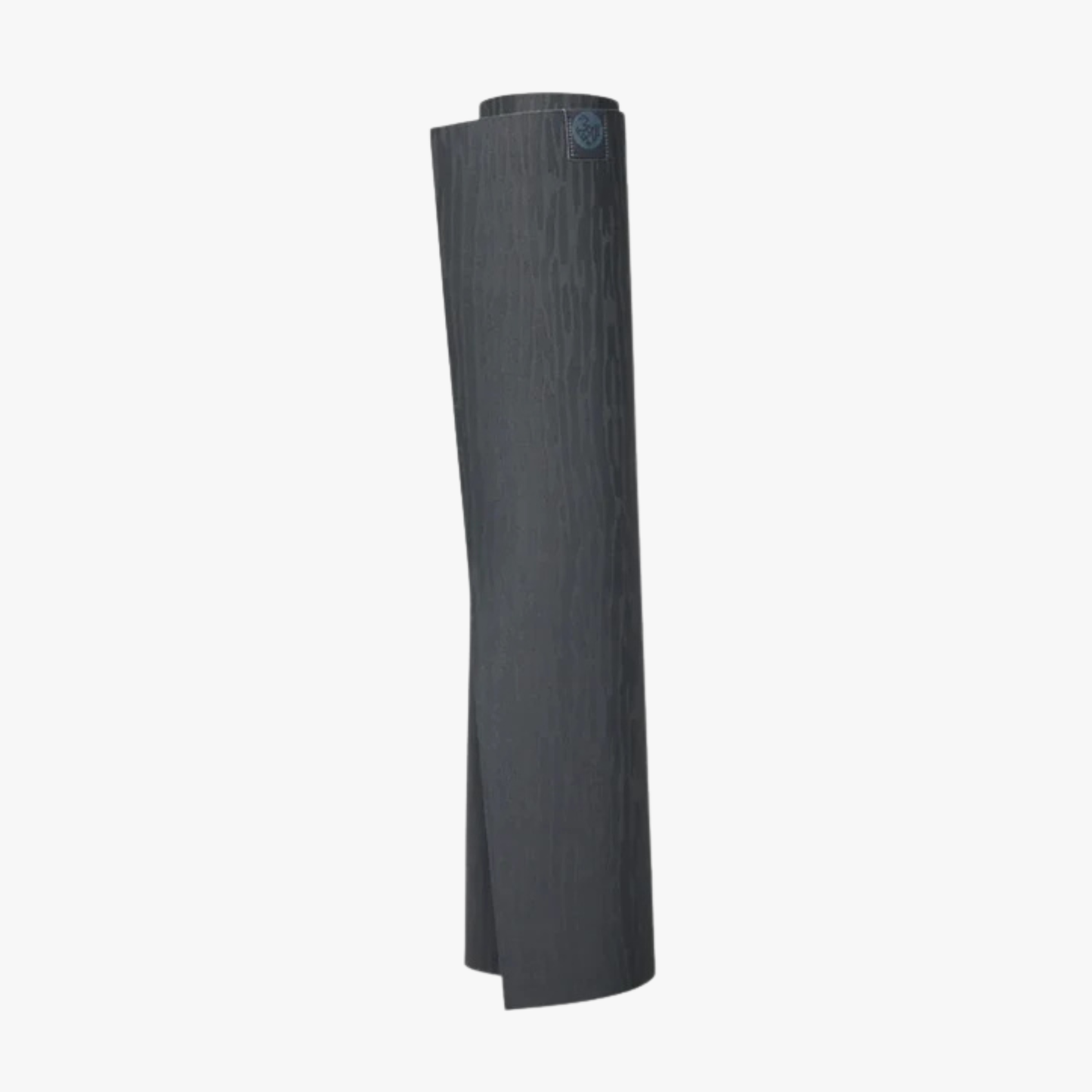 Mat eKOlite 3.0 4mm