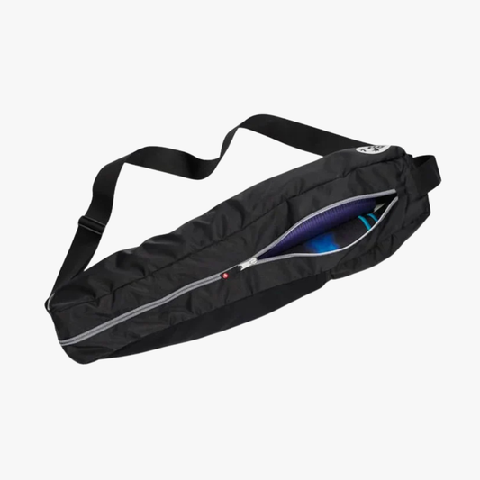 Bag Go Light 4.0 BLACK - Porta Mat