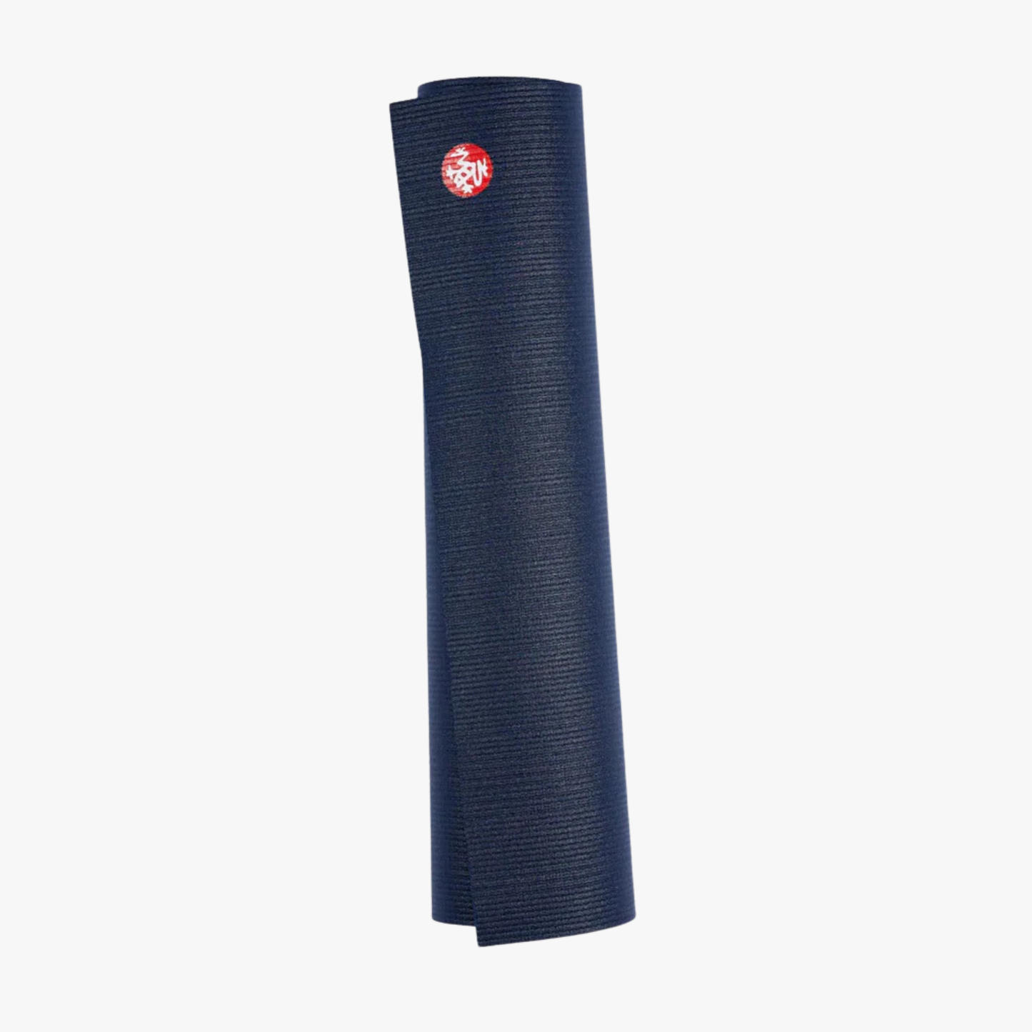 Mat PROlite 4.7mm