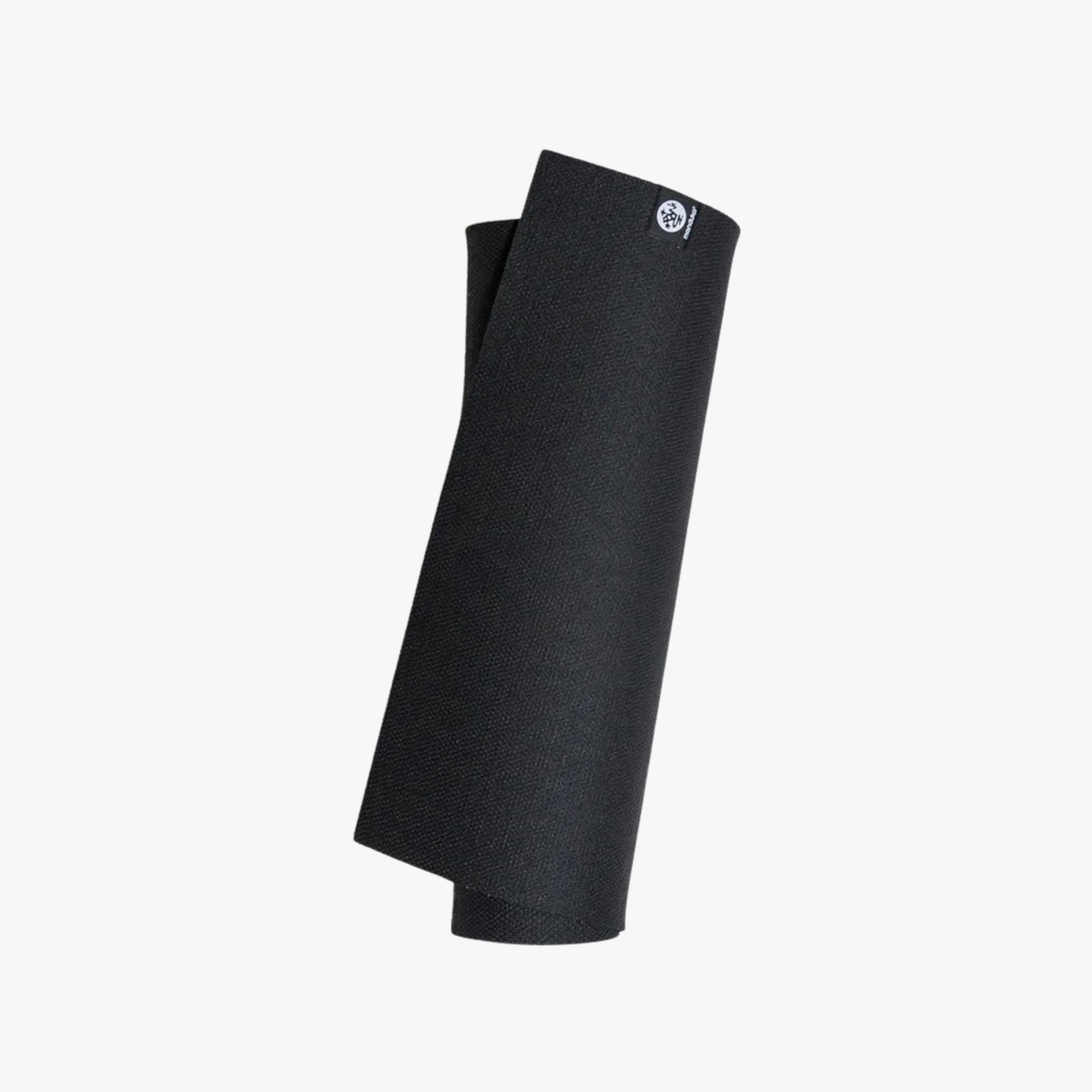 Mat Manduka X 5mm