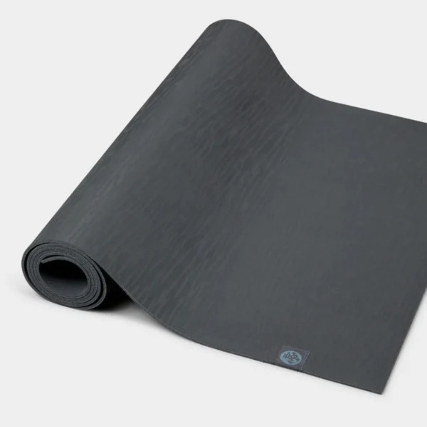 Mat eKOlite 3.0 4mm