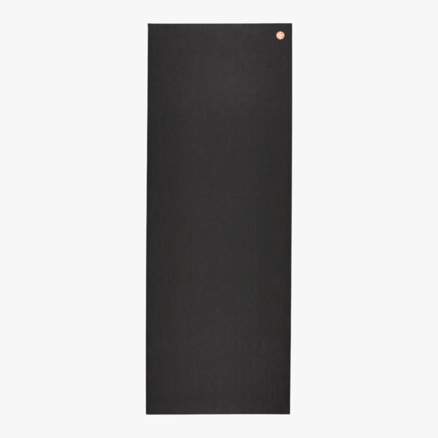 Mat PRO 6mm - Negro