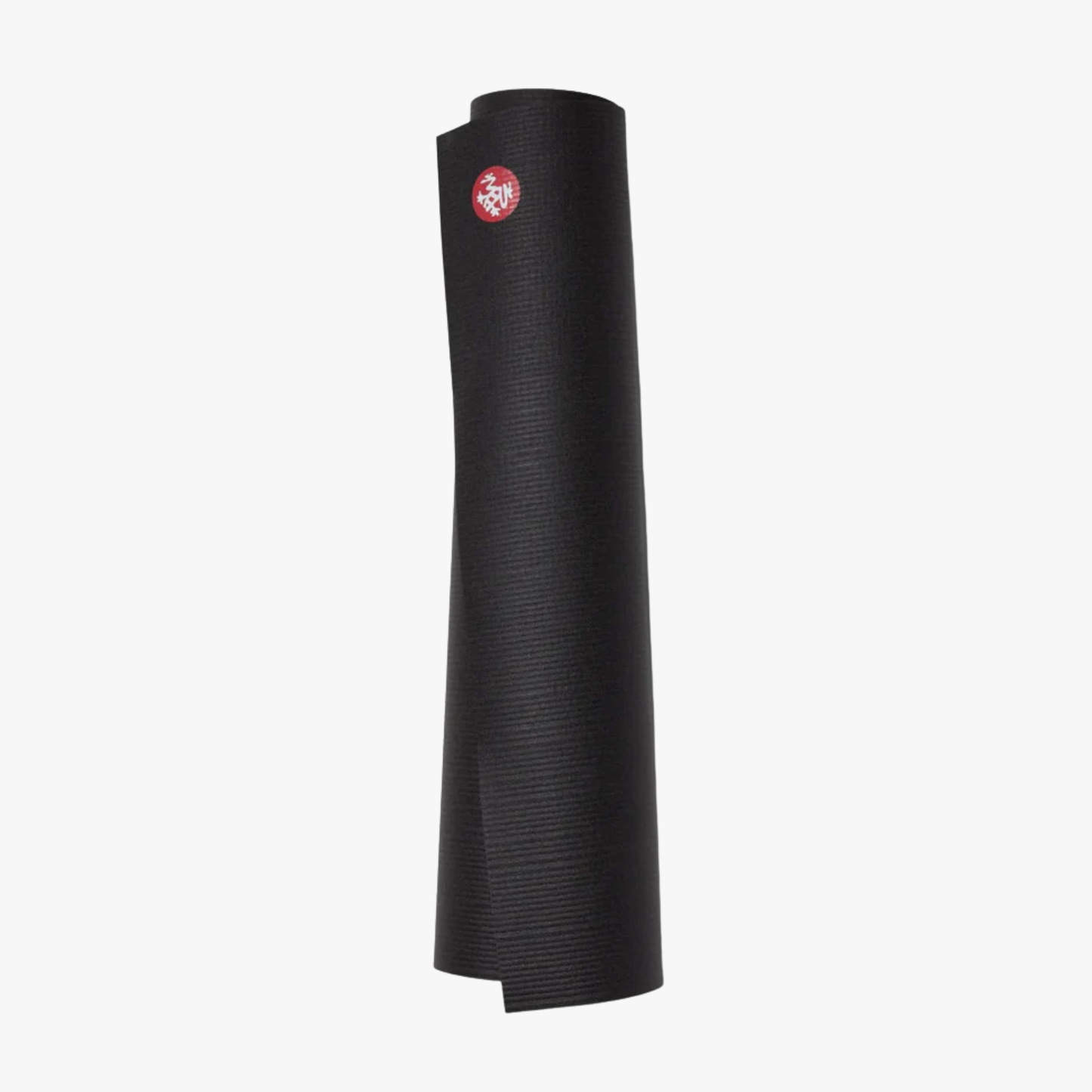 Mat PROlite 4.7mm