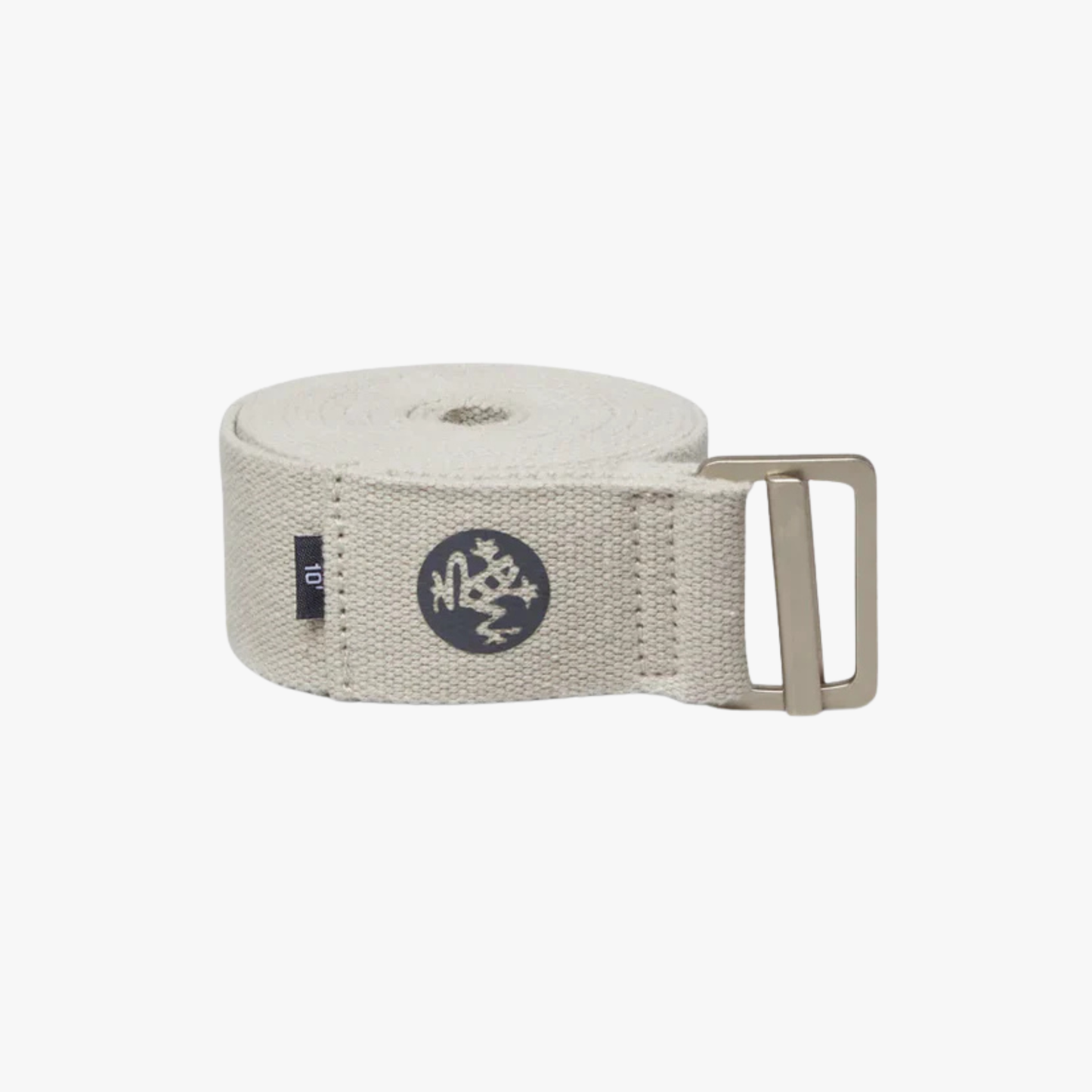 Cinto para yoga