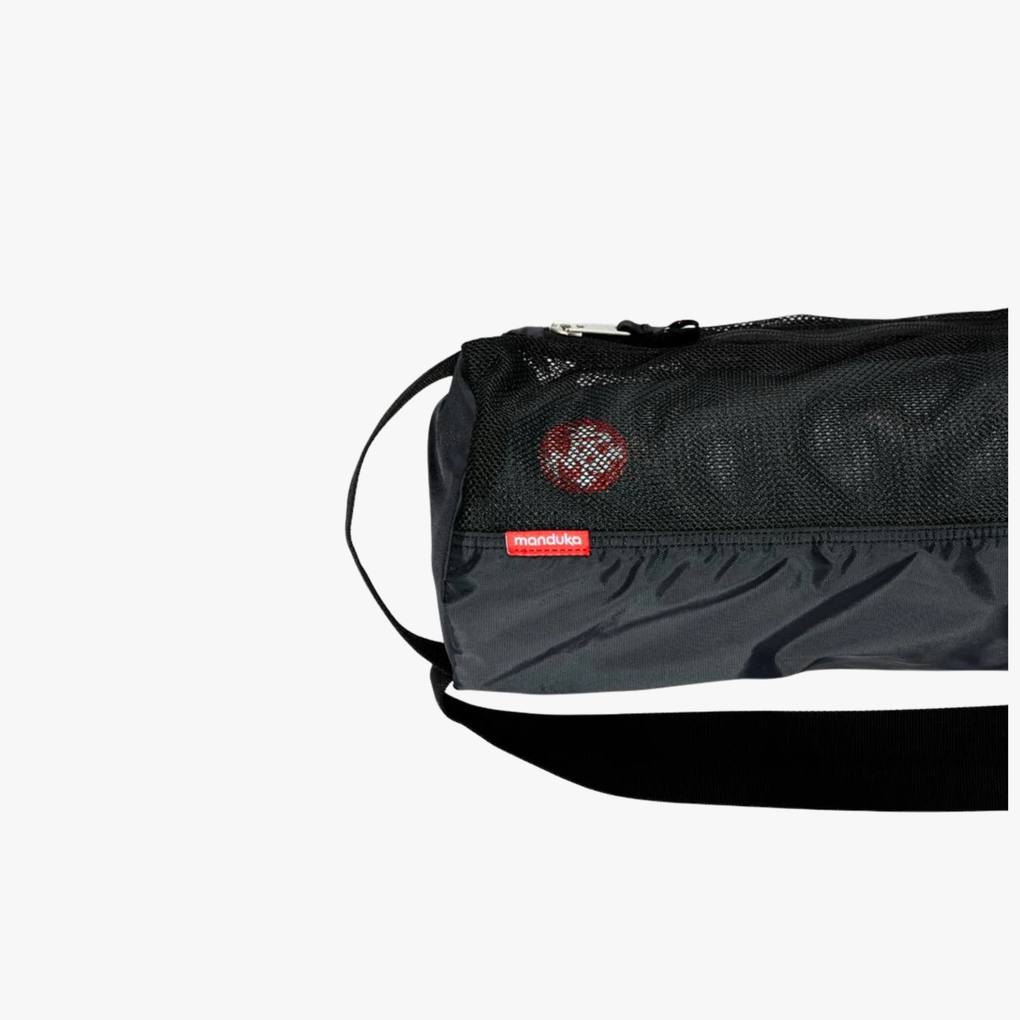 Breathe Easy  - Porta Mat