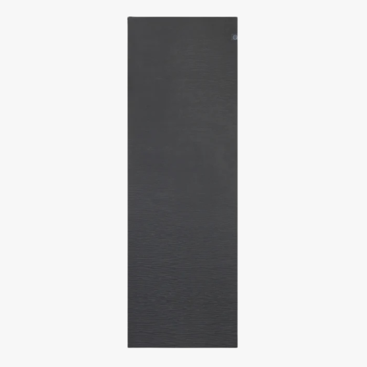 Mat eKOlite 3.0 4mm