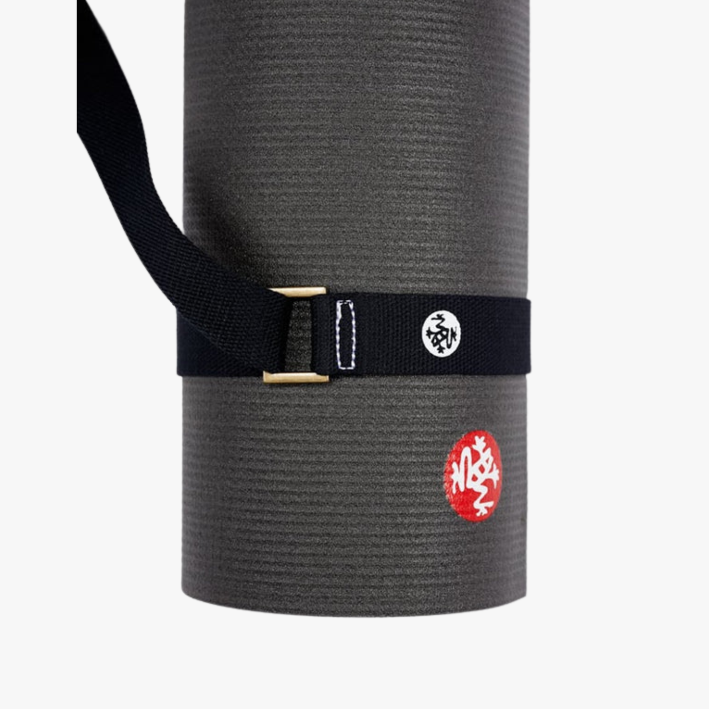 Cinto porta Mat Negro