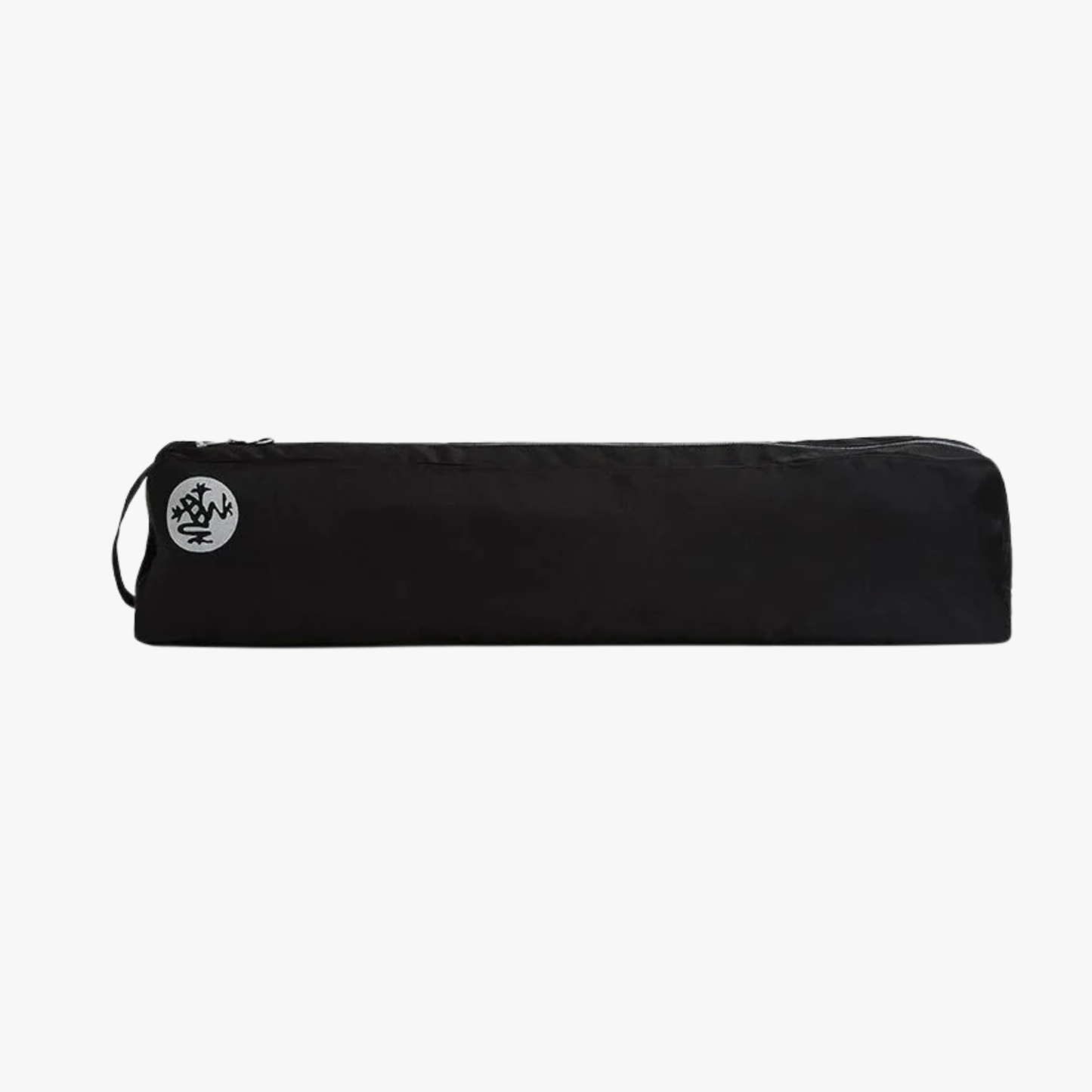 Bag Go Light 4.0 BLACK - Porta Mat