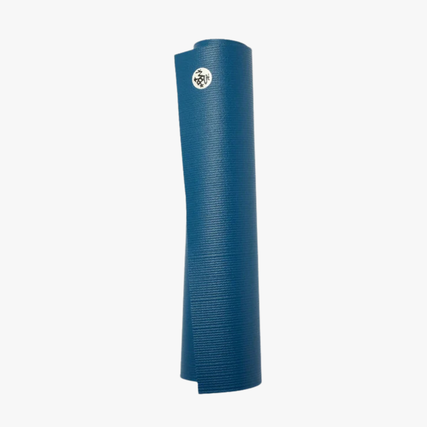Mat PROlite 4.7mm