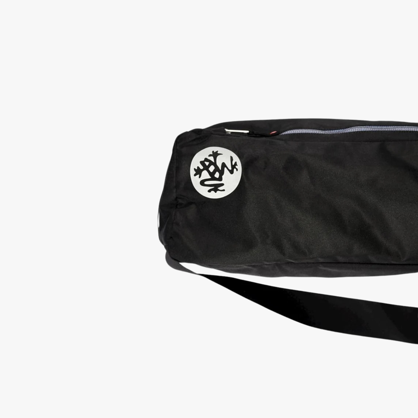 Bag Go Steady 3.0 BLACK - Porta Mat