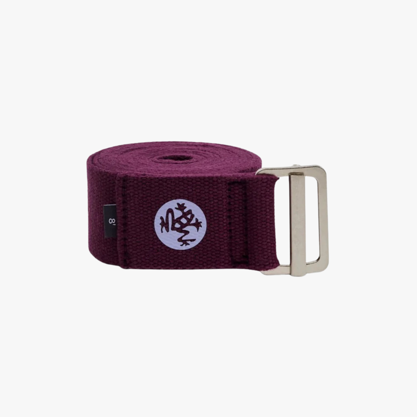 Cinto para yoga