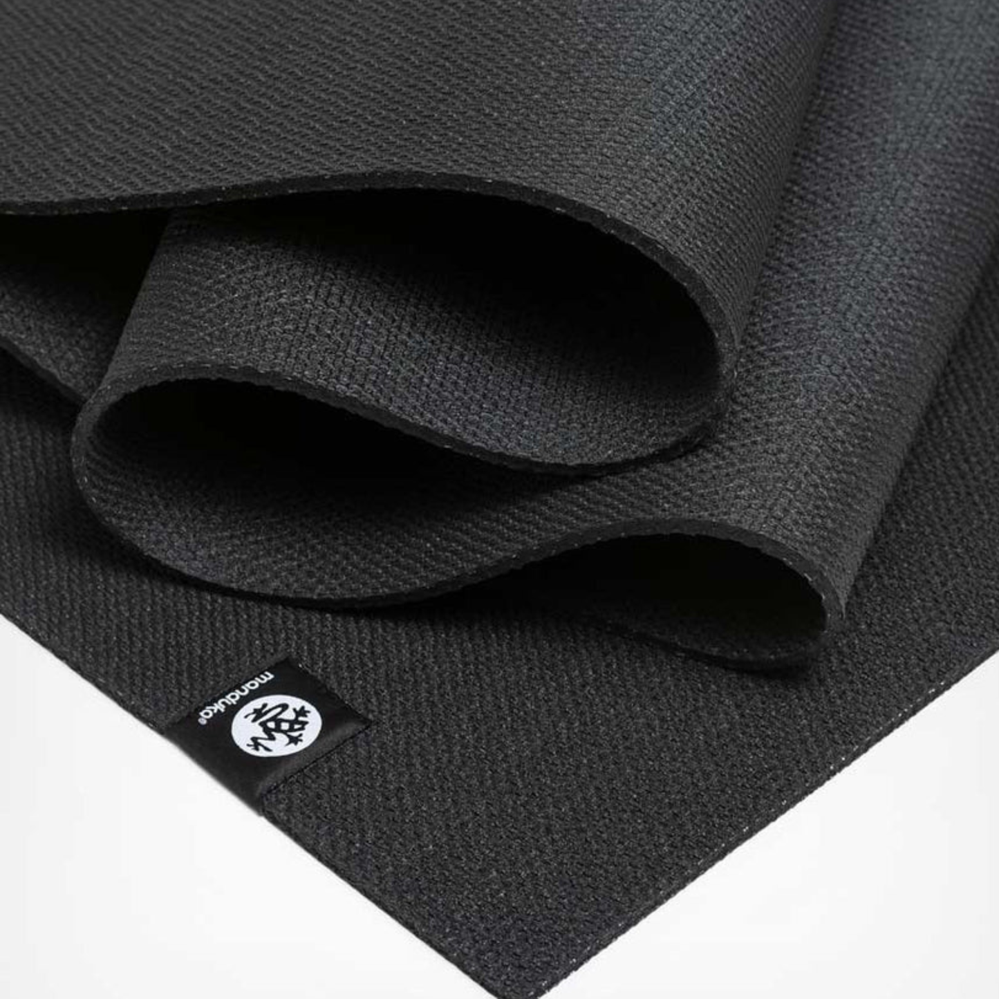 Mat Manduka X 5mm