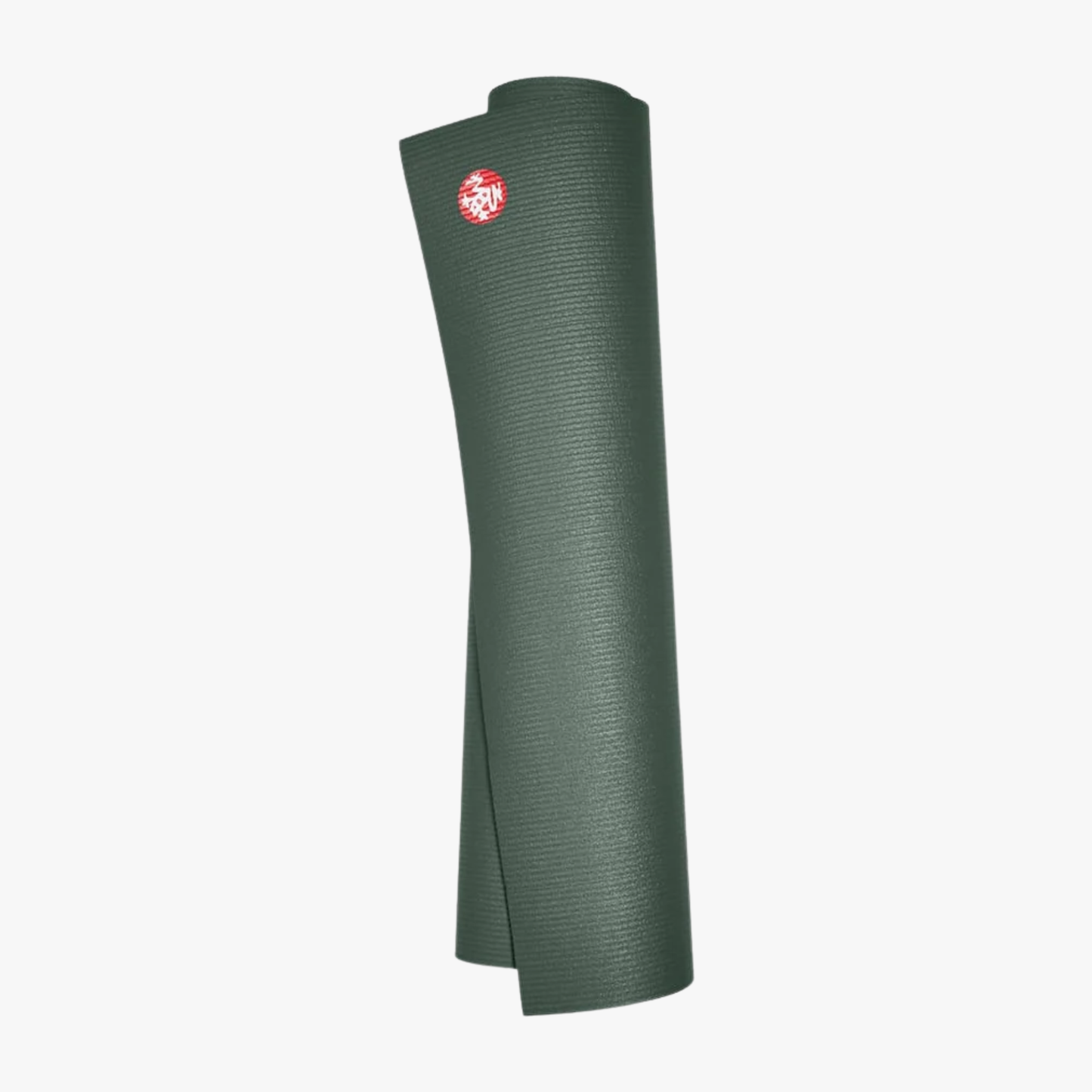 Mat PROlite 4.7mm