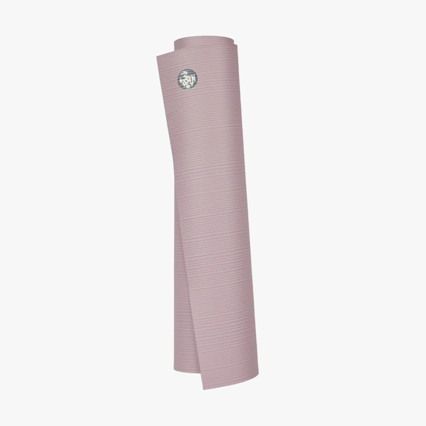 Mat PROlite 4.7mm