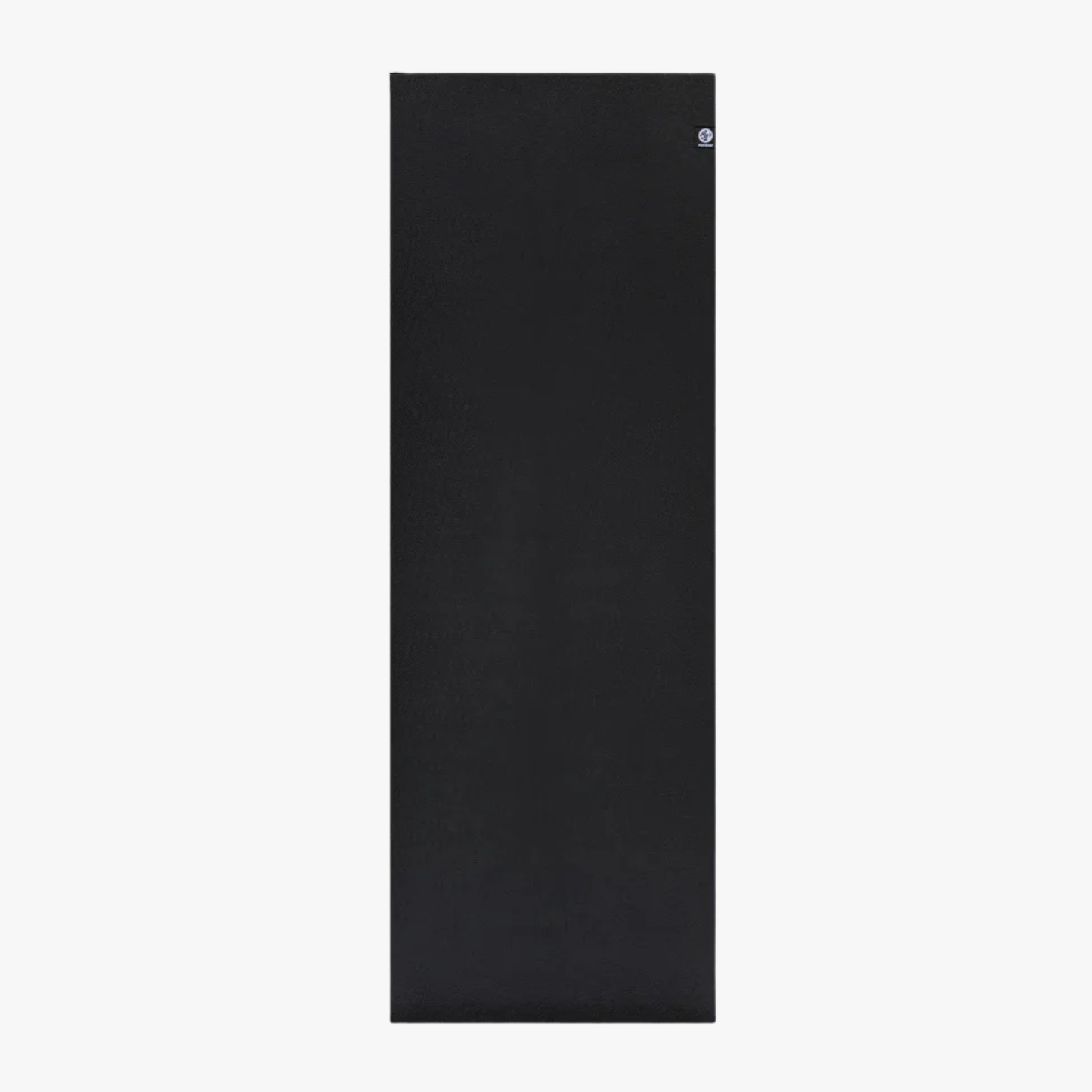 Mat Manduka X 5mm