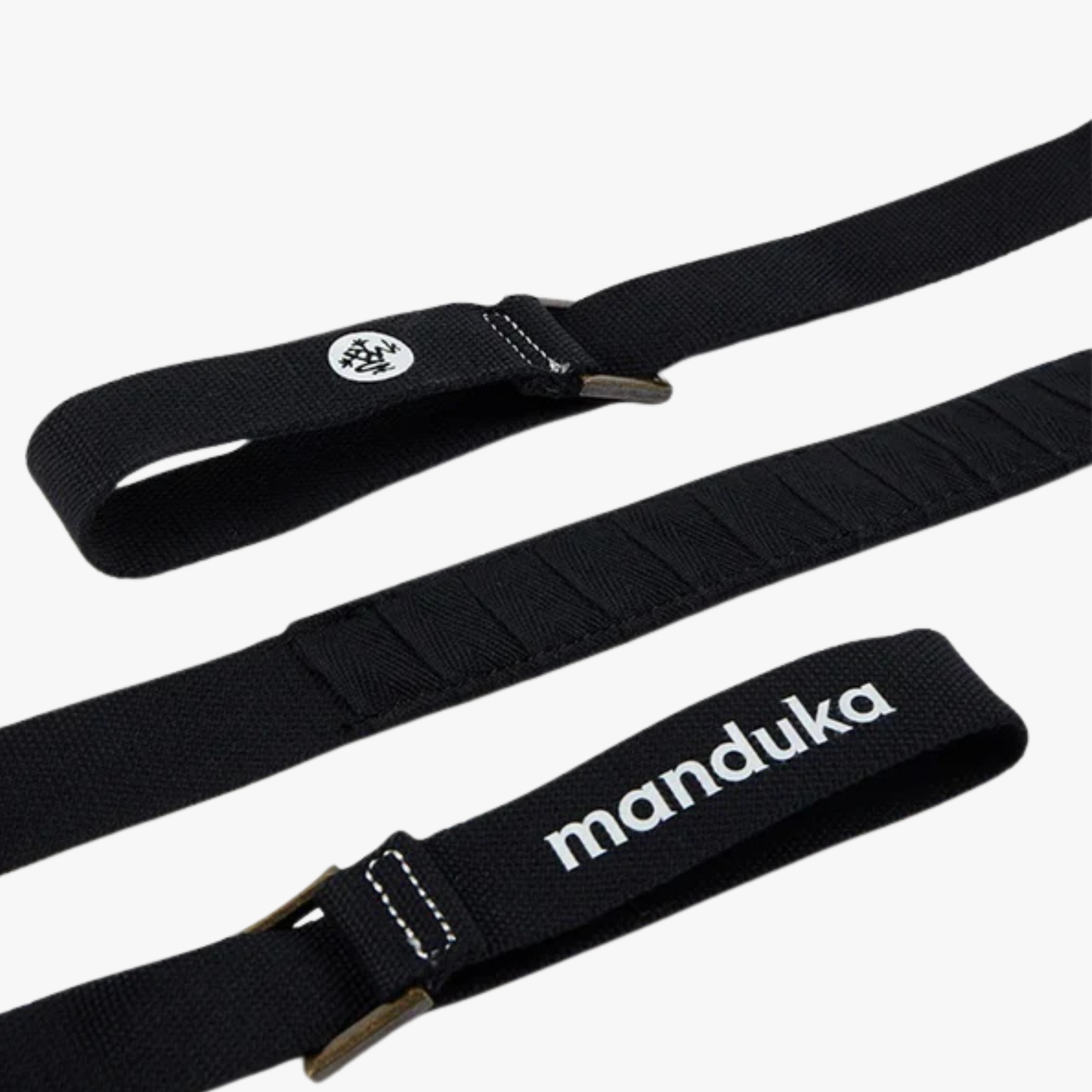 Cinto porta Mat Negro