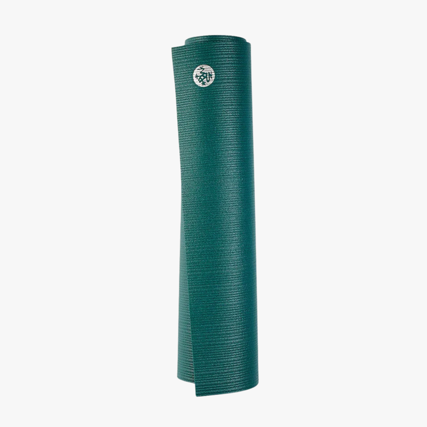 Mat PROlite 4.7mm