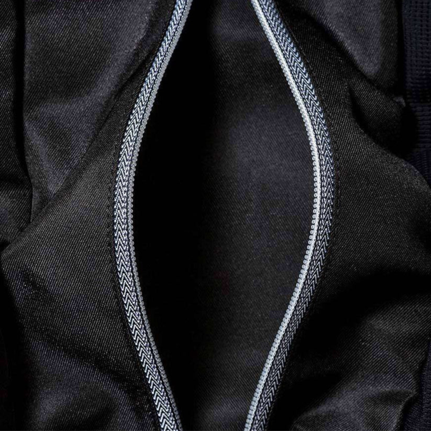 Bag Go Light 4.0 BLACK - Porta Mat