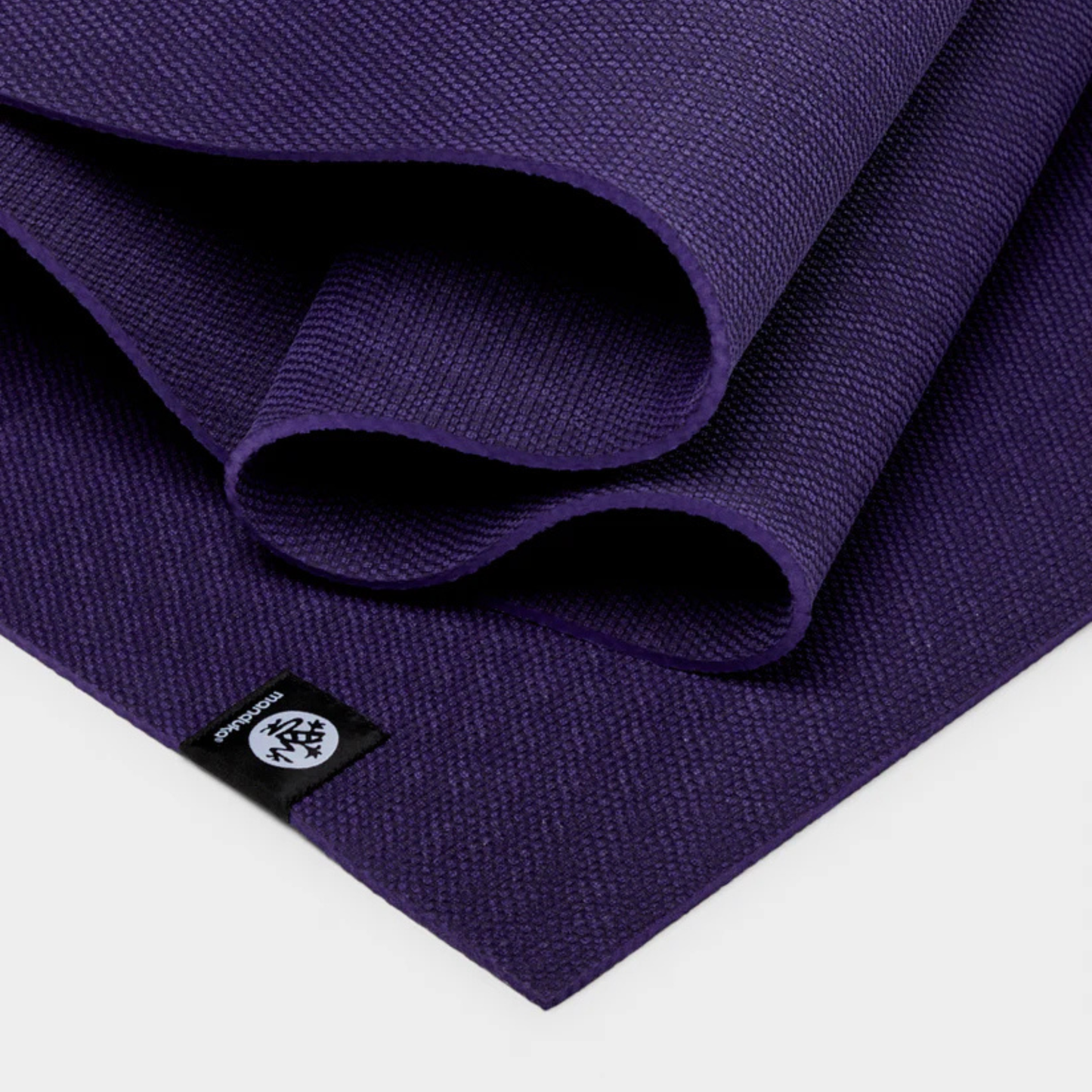 Mat Manduka X 5mm