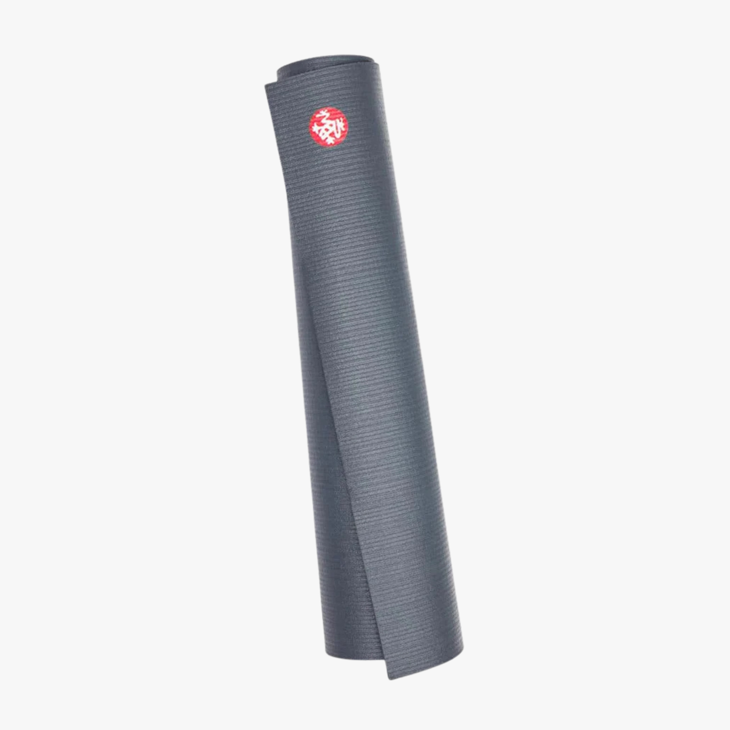 Mat PROlite 4.7mm