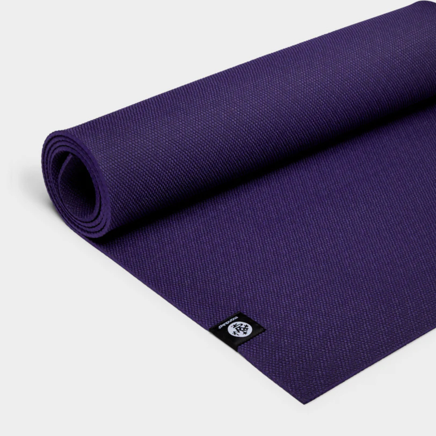 Mat Manduka X 5mm