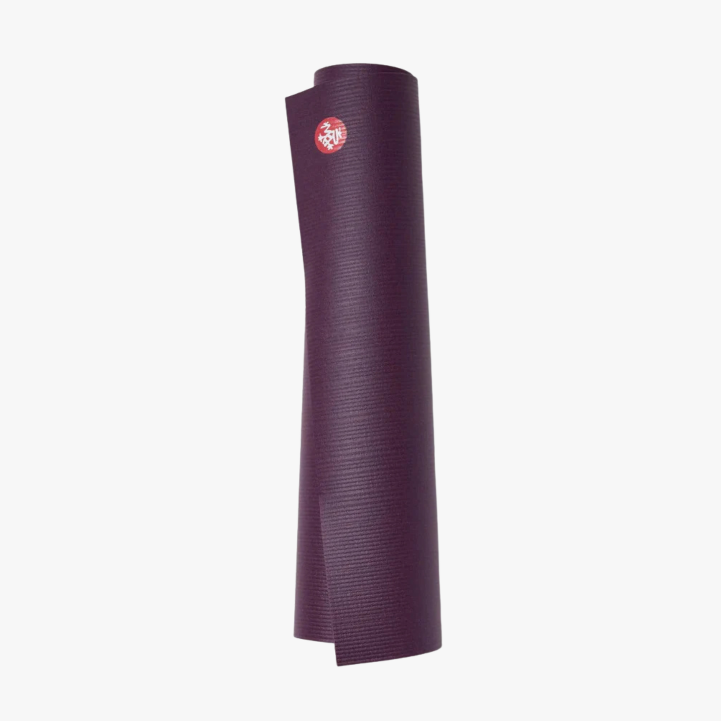 Mat PROlite 4.7mm