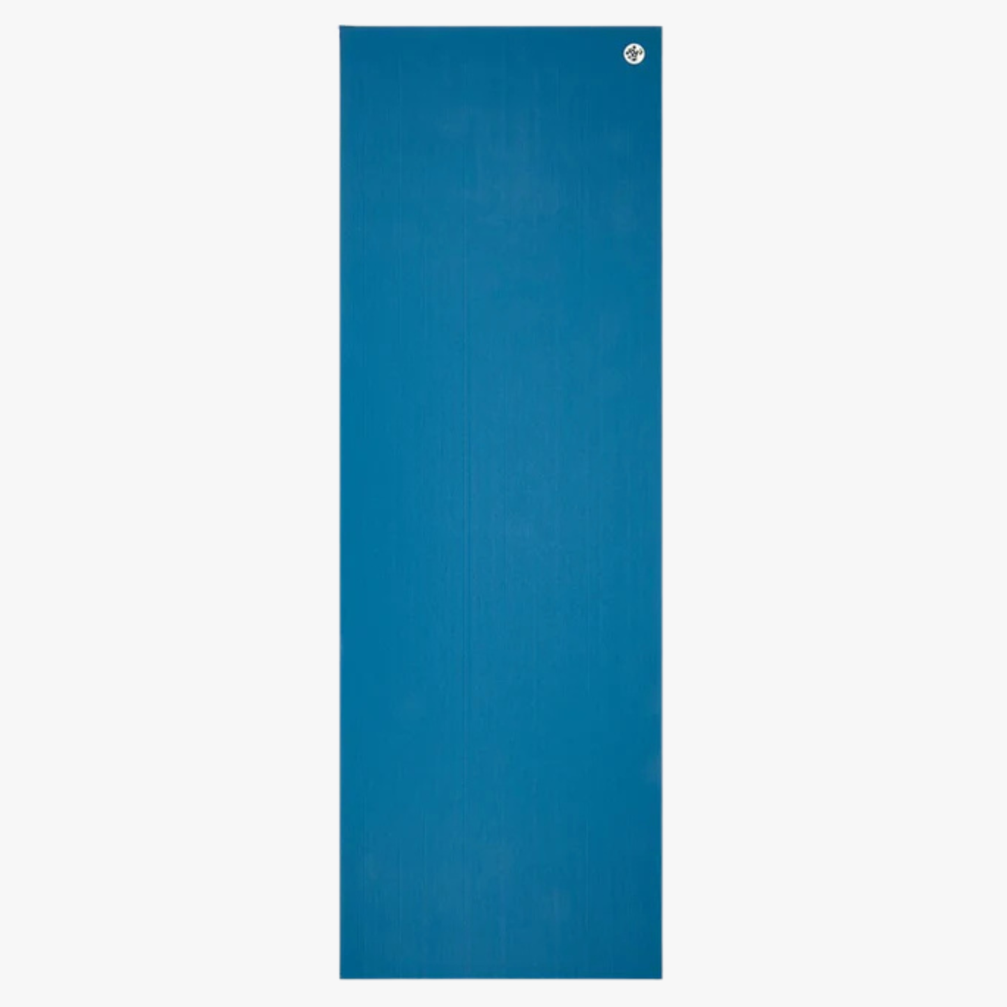 Mat PROlite 4.7mm